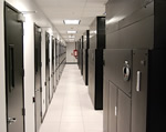 Datacenter