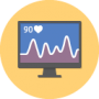 Website Monitoring